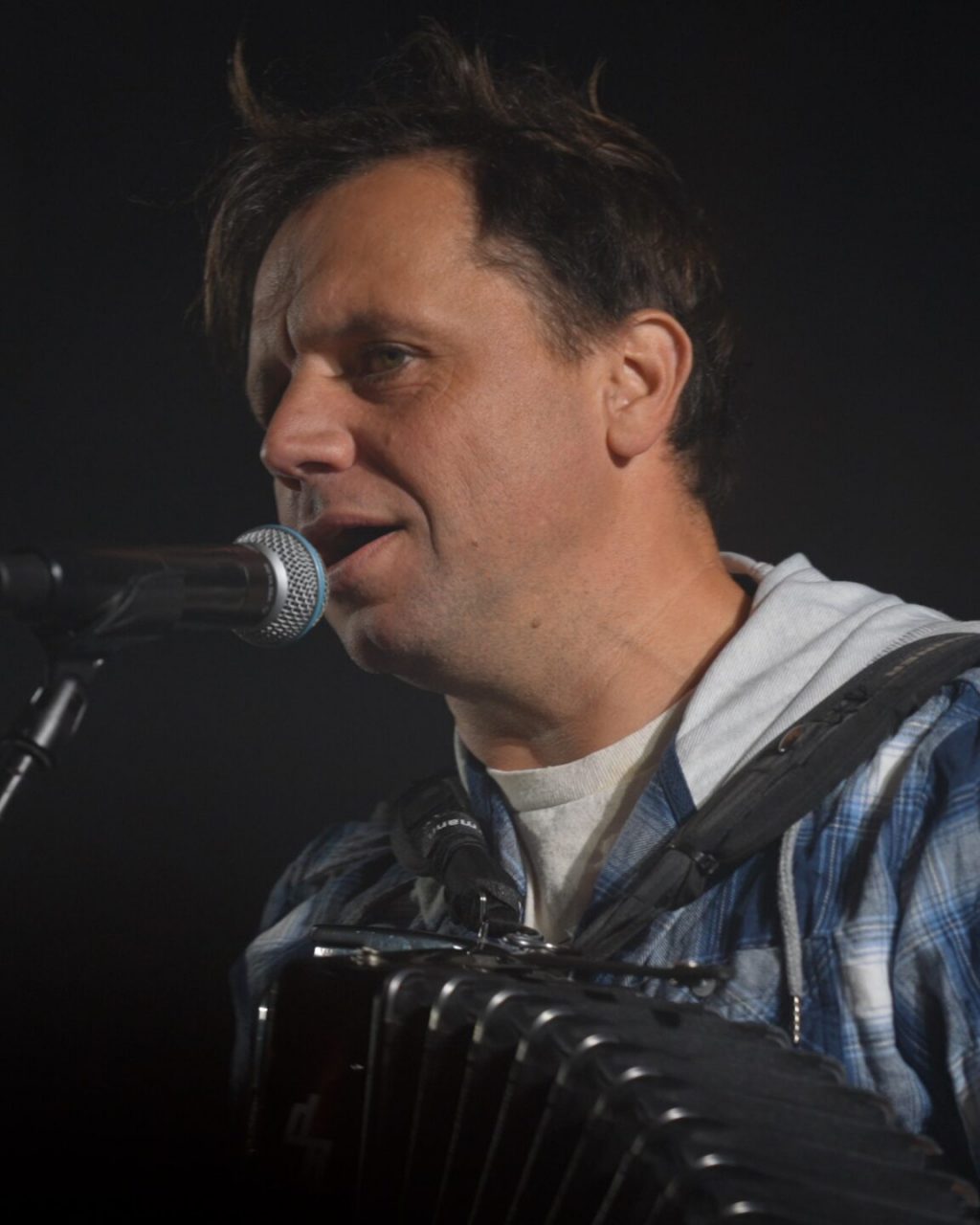 Heimatfest Dorfrocker 4